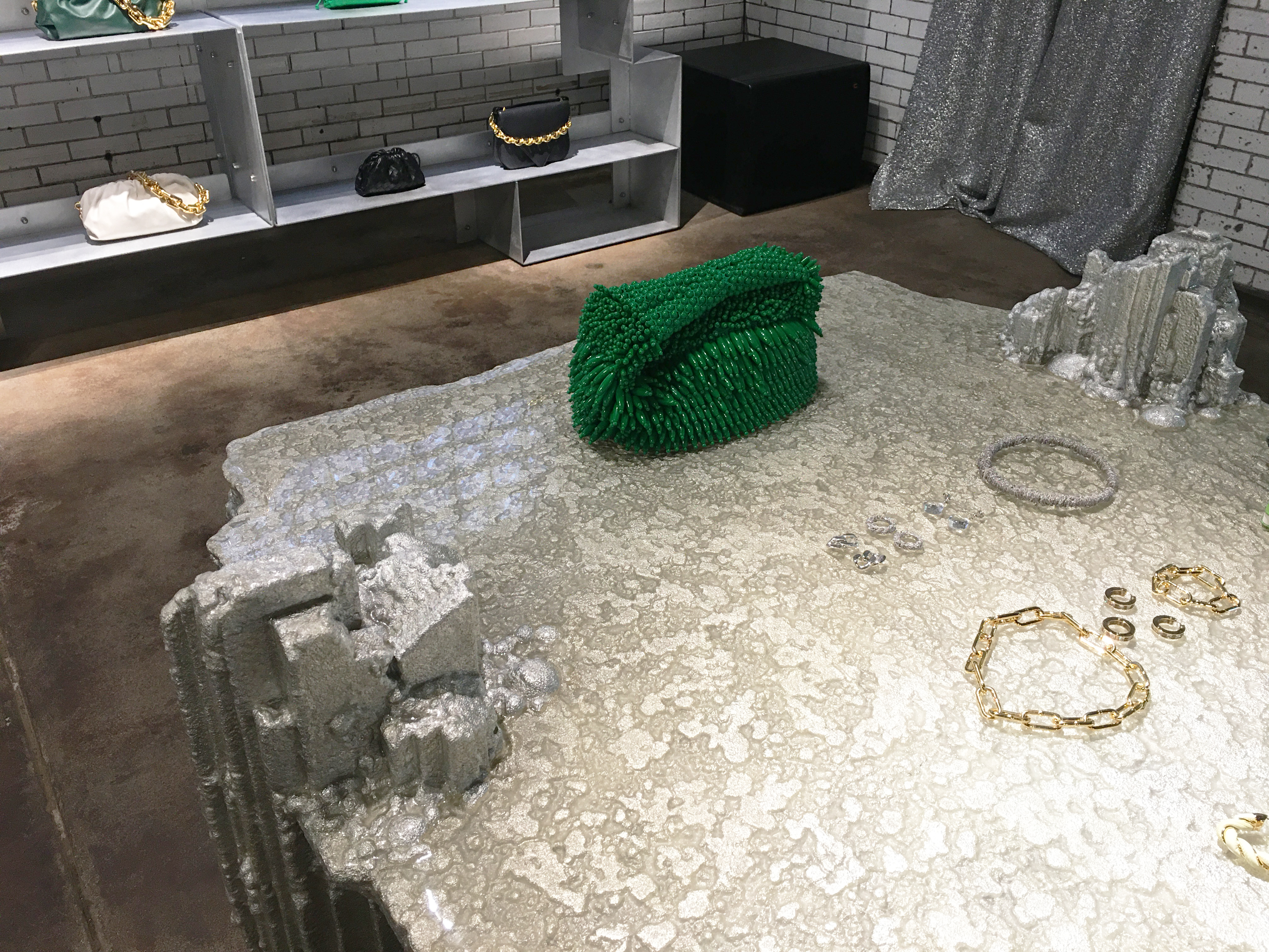 BottegaVenetaSalon03Detroit.MaryKateHuffman.AshleyCook